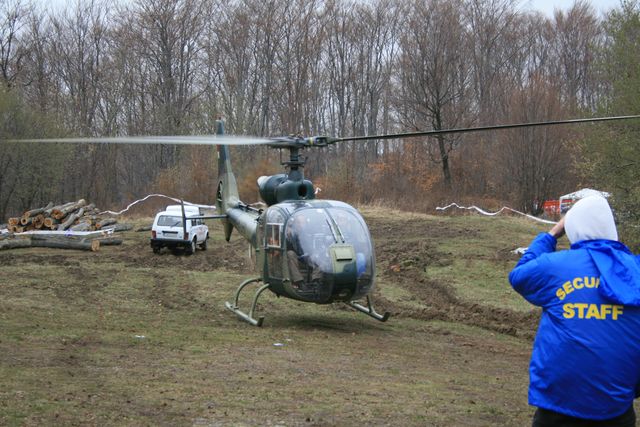 gal/wegry - rallye eger, budapeszt 4-6.04.08/IMG_1389 [640x480].JPG